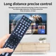 New Remote Control For Sony SS-CT51 SS-TS51 SS-TS52 SS-WS52B Home Teater System