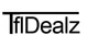 Shure QLXD2/SM58-J50A Handheld Digital Transmitter With SM58 Vocal Microphone