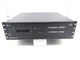 Crestron DMPS3-300-C 3-Series DigitalMedia Presentation System HDMI