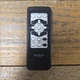 Genuine ONKYO RC-670E iPod Dock Remote Contol for DS-A2X DS-A2 