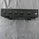 Niles Audio SPS-4 Speaker Selection System HiFi Works HFWS4 Speaker Selector