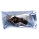 1PCS SONY Compatible KSS-151A CD Laser Lens NEW