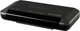Universal Remote Control MRF-350 Base Station with RF Sensor RFX-250 Black UD