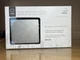 Mass Fidelity Relay Hi-Fi Bluetooth Wireless Receiver DAC Open Box