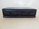RadioShack Speaker Switch 40-244 High Power Stereo Control Center 4 Way Selector