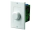 AudioSource AE100VC Impedance Matching Volume Control