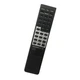 Remote Control For Sony CDP-43 CDP-C315M CDP-C321 CDP-C331 Compact Disc Player