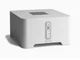 Sonos Digital Music Streaming System, ZonePlayer ZP80 White
