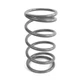 EPI Secondary Clutch Spring Compatible with Yamaha Wolverine 850/1000 | Yellow
