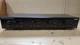 Sima SSW-L4EX Stereo Speaker Selector
