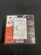 Fact Sealed DAYTON 300-548 DLS HOME AUDIO WHITE 100 WATT STEREO VOLUME CONTROL