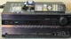 Onkyo 7.1 A/V Receiver TX-SR605 Bundle w/ Remote & DS-A2X -  For Parts or Repair
