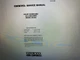 Onkyo Ed-901 Service Manual Digital