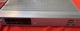 Sony MLV-1100 Multichannel TV Sound Adaptor Vintage