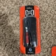 Hosa CMR-206 3.5 mm TRS to Dual RCA Stereo Breakout Cable, 6 Feet,Black