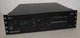 Crestron DMPS3-300-C HDMI Professional Digital Media Presentation System Rack Mo