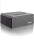 SVS SoundPath Tri-Band Wireless Receiver Additional Receiver (Open Box)