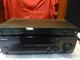 Niles HDL-6 High Definition Speaker Selection System Control