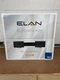 Elan EL-IPD-MTX-8CH Multi Zone Audio Matrix