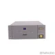 Madrigal PDP 2 DAC; D/A Converter