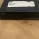 Technics SH-CDS6 Six Compact Disc CD Magazine -- TESTED & WORKS GREAT