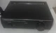 Realistic FM Wireless System 32-1221A  32-1221A Radio Shack Receiver Transmitter