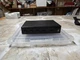 Niles SPS-4 Speaker Selector 4 Zone Audio System with Amplifier Protection