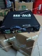 USED CRESTRON AMP-2100-100 Fast shipping#UPS or FedEx