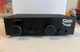 Saga SAG5200HE Speaker Selector