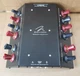 MartinLogan High Resolution Loudspeaker Switch