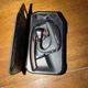 Plantronics Voyager 5200 PLT Bluetooth Headset Charger Case+USB Dongle