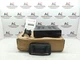 Control4 AVE-RAA1-B Ethernet Speaker Point Amp 2 Channel