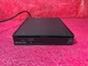 Crestron AMP-2100 Dual-Channel Modular Power Amplifier