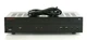  SpeakerCraft BB50-S 2-Channel Big Bang Power Amplifier B 9 
