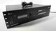 Crestron DMPS-100-C DigitalMedia Presentation System100 Ethernet 1080p 2-Ch HDMI