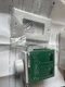 Monoprice mvr 100 speaker volume controller 8243