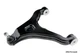 Front Lower Control Arm Right For IVECO DAILY 1999-2014 ZWD/VC/003AB