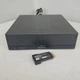 Sony S-Air TA-SA300WR Surround Amplifier w/ EZW-RT50 Wireless Transceiver -WORKS