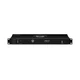 Black Lion Audio PG-X Rackmount Power Conditioner