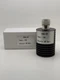 XRDS-RF 25W PL259 UHF Male Plug RF Dummy Load, 50 Ohm