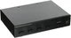 Niles Audio SS-4 Speaker Selector FG01039. U.S. Authorized Dealer