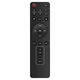 RC201IS Replaced Remote Control fit for MARANTZ Home Audio System IS201