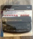 Emerson HS5400 4-Way Speaker Switch System NEW SEALED
