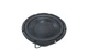 Replacement Driver for Polk Audio PSW111 Powered Subwoofer - Free shipping