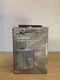 PROFICIENT AUDIO SYSTEMS VC60AW 60-Watt Outdoor Volume Control
