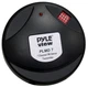 FM modulator Pyle View PLMD7, 7 Channel Audio FM Stereo Transmitter/Modulator