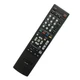Remote Control For Denon AVR-S900S AVR-S910W  AVR-X2100W AVR-X4200W AV Receiver