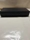 Russound Model Pro-6 Impedance High Power 6 Pair Speaker Selector