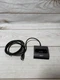 BOSE Home Theater iPod Dock 318585-0011