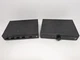 Niles Audio SPS-4 And SVL-1  Speaker Selector Switch System And Volume Control 